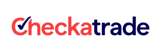 checkatrade-upd